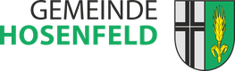 Gemeinde Hosenfeld